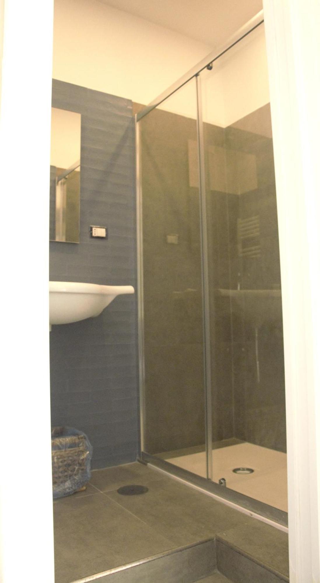 شقة Bellavista Relais نابولي المظهر الخارجي الصورة